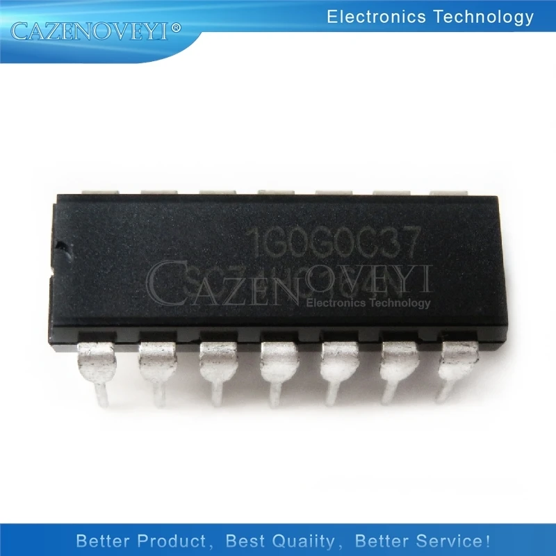 10pcs/lot SN74HC164N DIP14 SN74HC164 DIP 74HC164N 74HC164 new and original IC In Stock