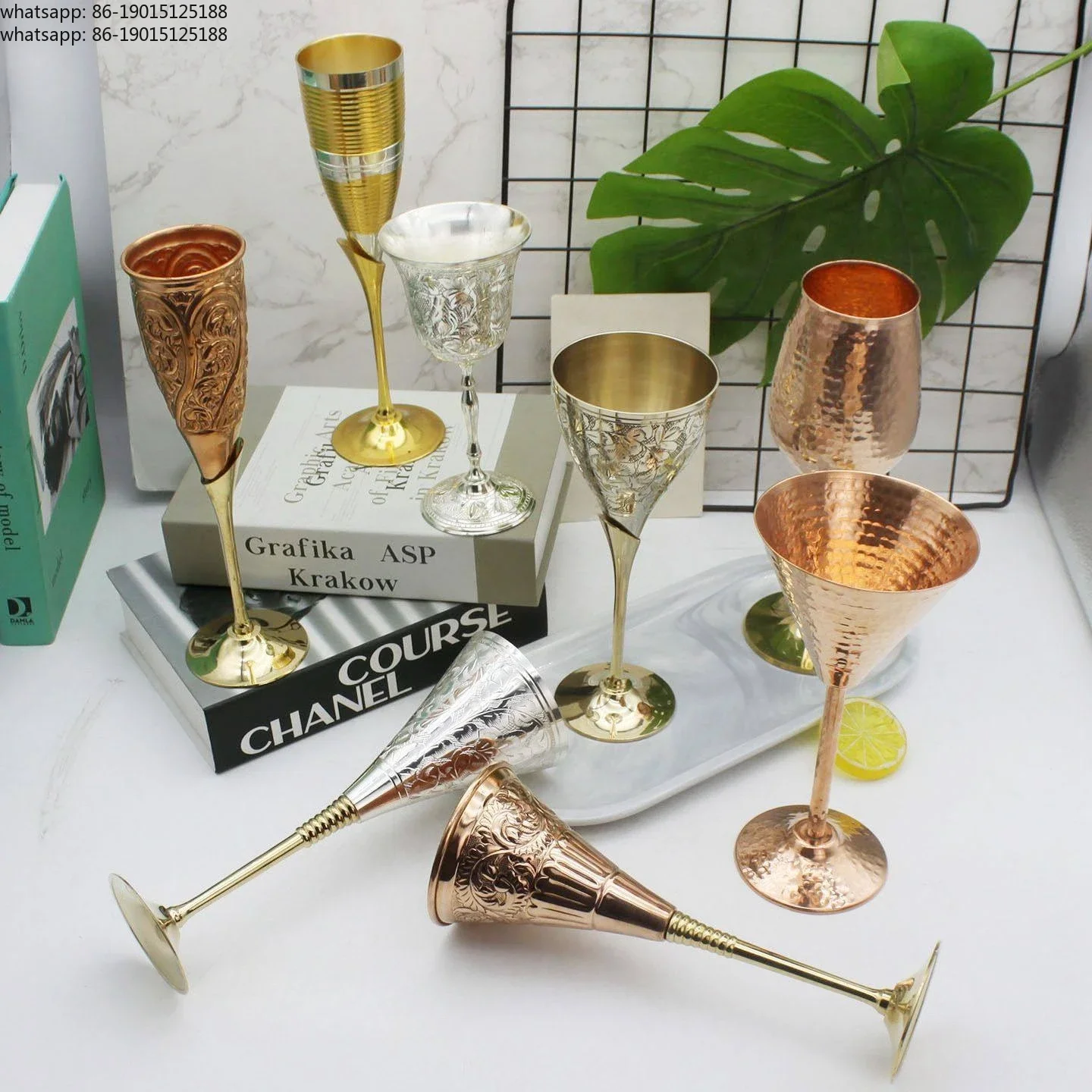 calice-in-ottone-stile-sud-est-asiatico-per-ristorante-bar-caffe-ornamento-artistico-in-rame