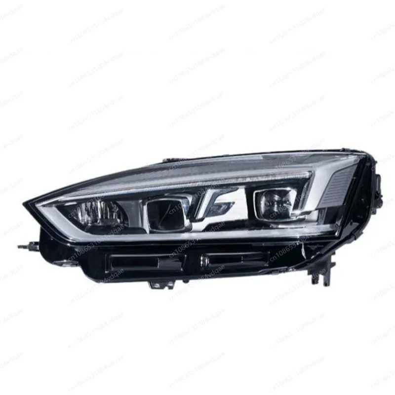 

Suitable for 17/18/19/20 A5 automotive front lighting/LED headlights/assemblies
