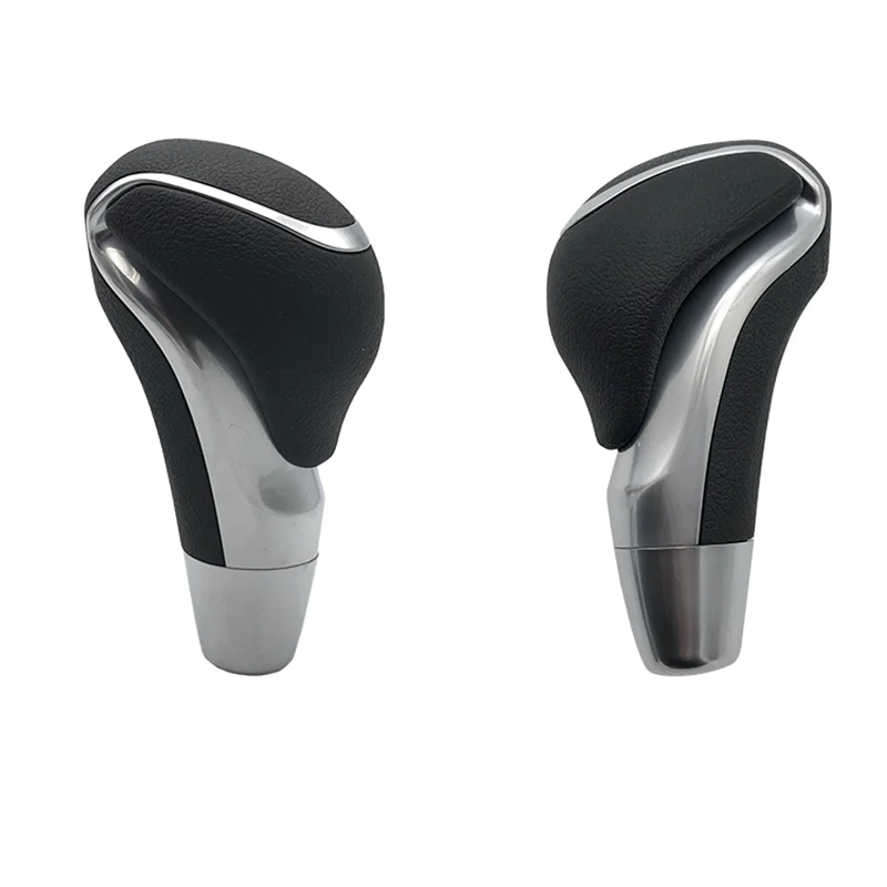 Automatic Gear Shift Shifter Knob For PEUGEOT 106 206 306 406 107 207 307 407 301 308 2008 3008 CITROEN C2 C3 C4 Gear Shift Knob