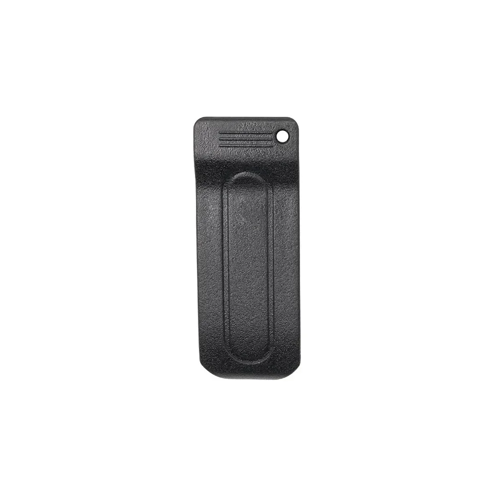 Зажим-для-ремня-для-двусторонней-радиосвязи-motorola-smp318