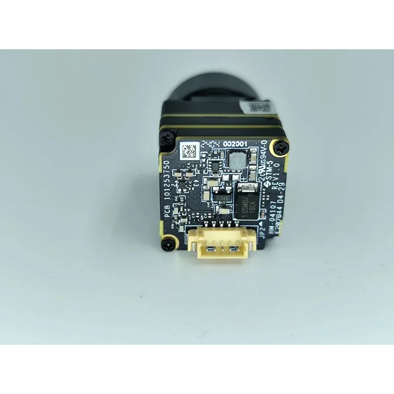 

Gold Seller Qiao zi9MM FPV Thermal Night ,CVBS Output,Resolution Ratio 256*192,Uncooled