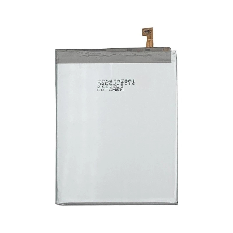New EB-BN972ABU 4.4V 4170mAh Mobile Phone Battery For Samsung Galaxy Note 10 / Note 10 Plus / SM-N975F / SM-N975DS