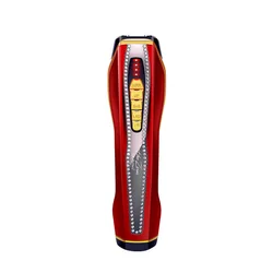 ARTISTIC&CO. A&C Dr.Arrivo THE ZEUS Swaro Red Facial Equipment
