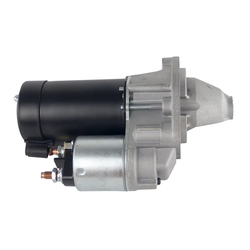 

For Passat B5/Audi A6L (C5)/Automatic Starter 06B911023 Auto Parts