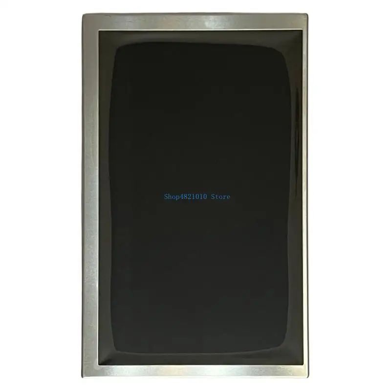 

T3LF LCD Dispaly With Touch Panel Replace LM1696A11-1D Navigation Screen
