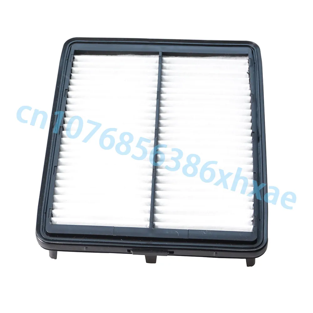 Air Filter For SsangYong Tivolan Tivoli 2014 2015 1.6L 1.6TDI 2315035300 Engine G16DF Parts Accessories