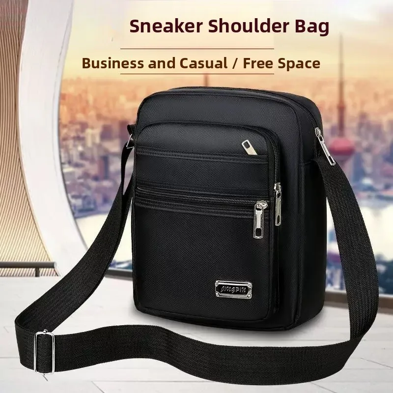 bolsa-de-ombro-masculina-em-tecido-oxford-casual-bolsa-transversal-de-lona-para-negocios-tamanho-medio-fechamento-com-zipe