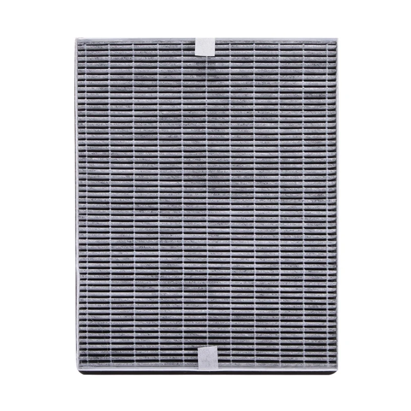 2 uds filtro compuesto purificador de aire FY8197 para AC8612 AC8622 AC8686 AC8688 AC4620 AC4610 AC4617 purificador de aire