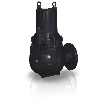 Applicable (Feili) sewage pump