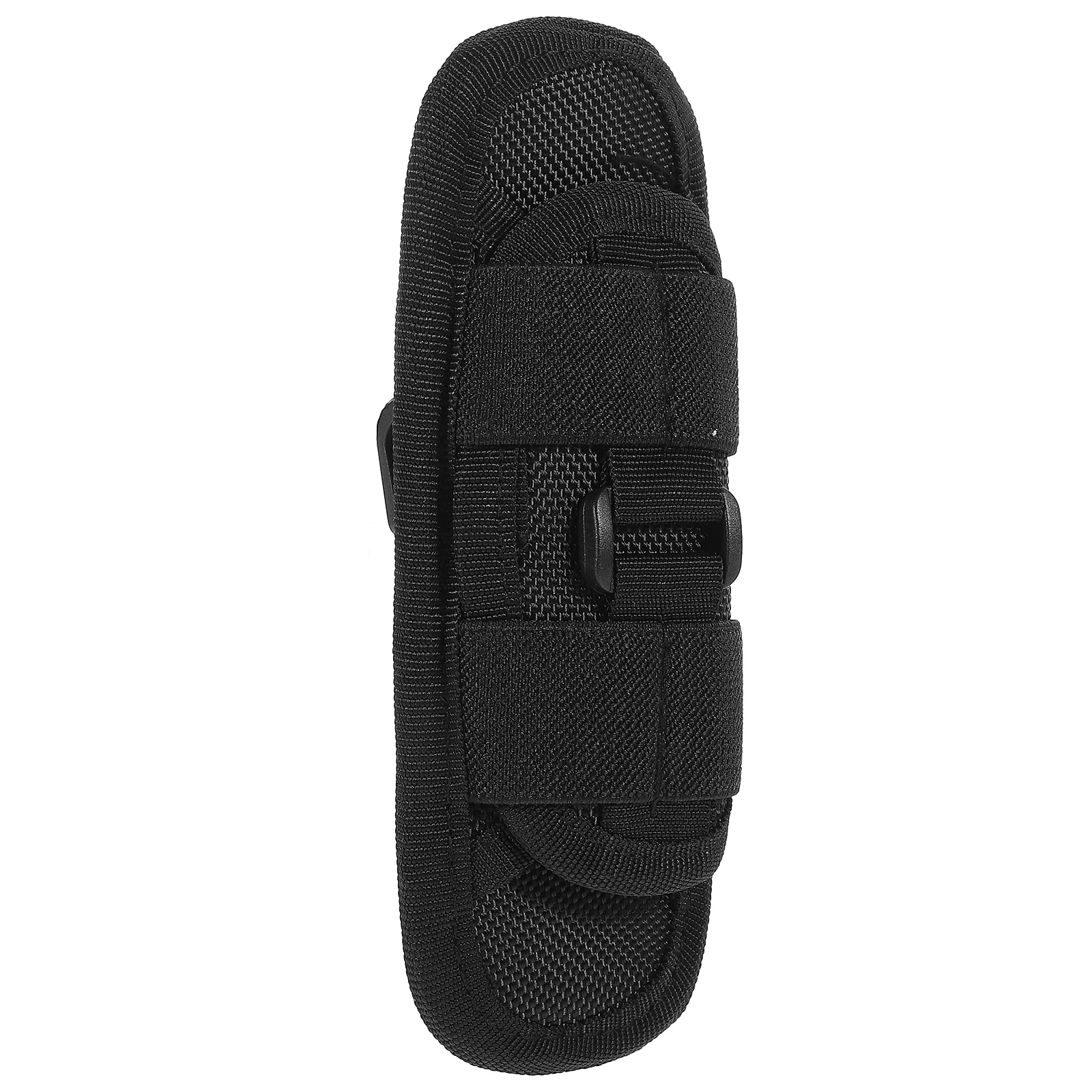 

Flashlight Flashlight carry case Flashlight Pouch Flashlight Carrying pouch flashlight case flashlight Cover