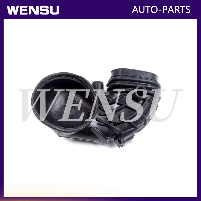 

054133357B Автомобильный очиститель воздухозаборной трубки, фильтр, шланг, воздуховод для Audi 100