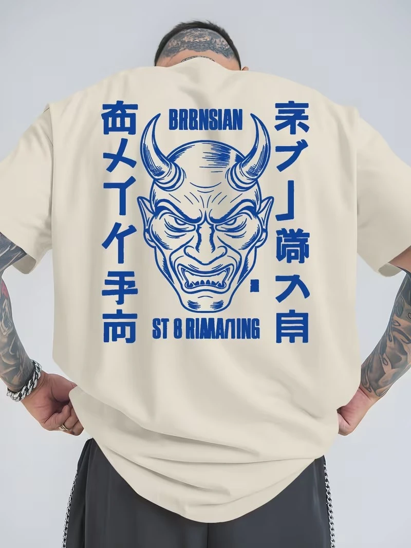 Tshirt-HWH85982