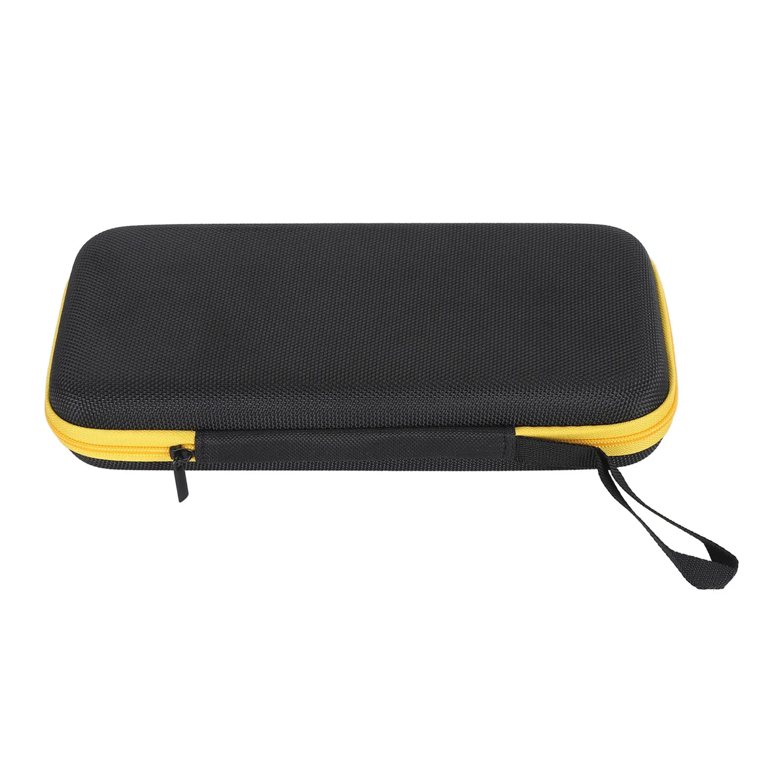 Handheld Console Carrying Case Hard Portable Retro Game Console Storage Bag for Retroid Pocket 3 3 Plus for Anbernic RG505 new