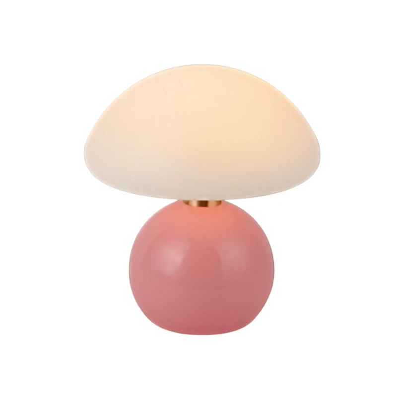 

AA21-Desk Lamp USB Night Light Bedroom Bedside Lamp Touch Screen Eye Protection Study Desk Lamp