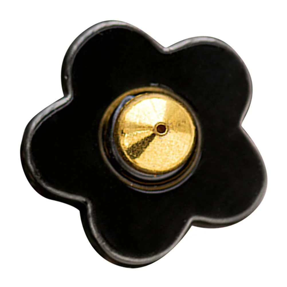 

incense holder home incense burner table incense burner incense-stick holder ceramic incense burner desktop incense burner