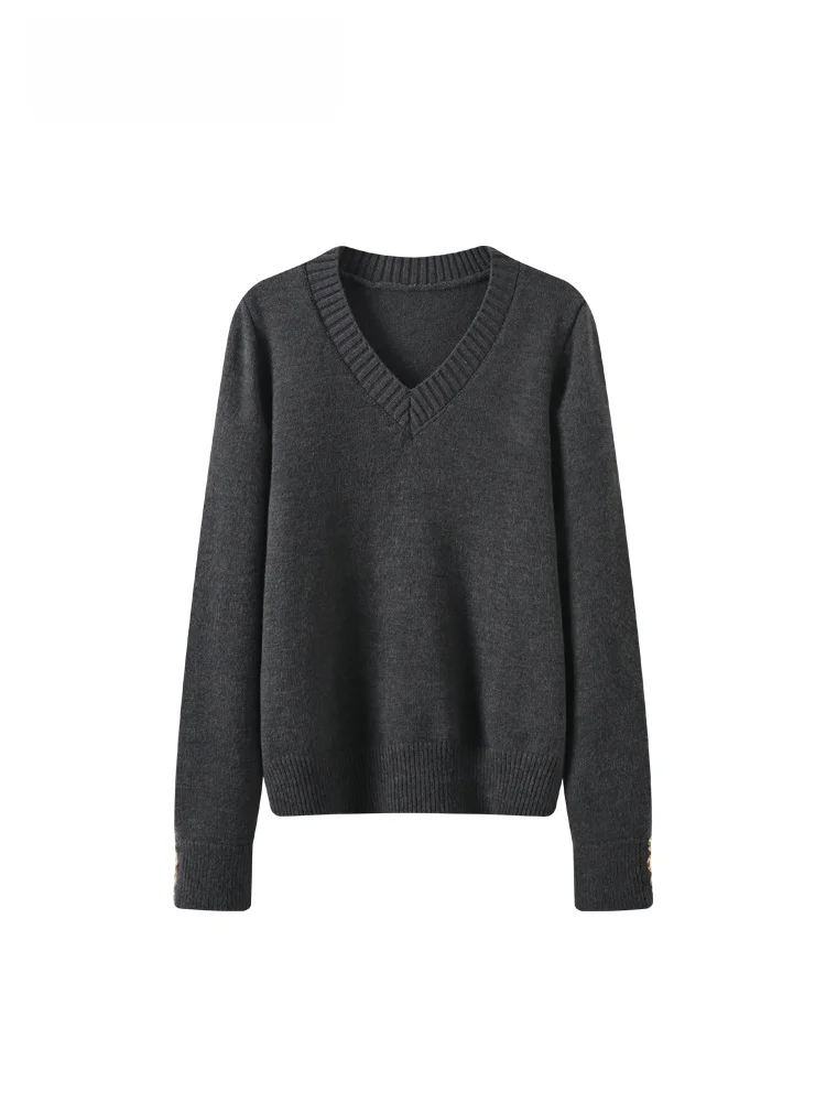 

Трикотажное базовое белье CaraCLUB для полных женщин, осенне-зимнее, новое, утягивающее, омолаживающее, для ношения под одеждой