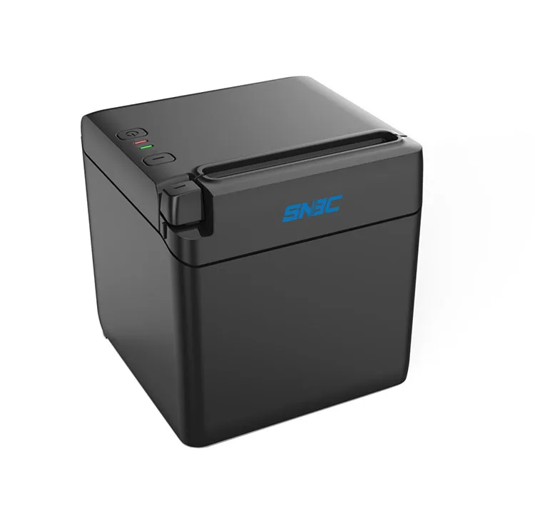 SNBC BTP-S80II Mini Ultra High-Speed POS Thermal Receipt Printer Quality Product