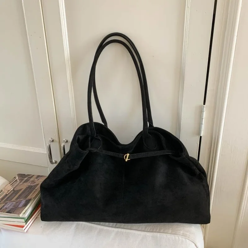 

Женская сумка из тонкой кожи, вдохновленная известным дизайнером и винтажным винтажным викторием Paris Commuter ​