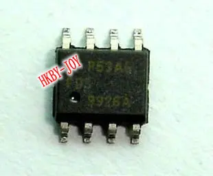 Fds9926a 9926 10pcsot