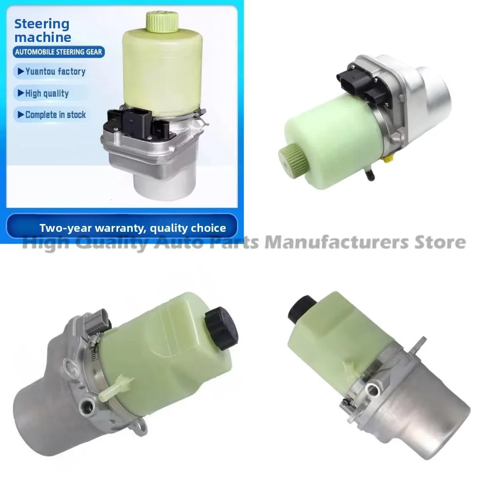

Cross-border supply 6Q0423156AB 6Q0423155AB 6Q0423156 Polo electric power steering pump