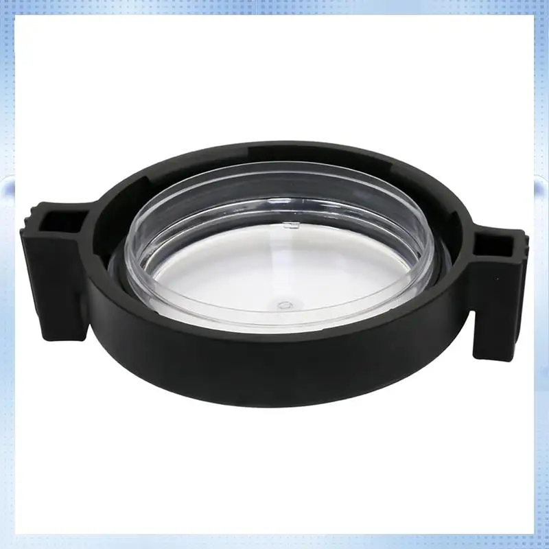 

ABHQ-R0445800 Lid For Zodiac Jandy Pool Pumps A0577900 Locking Ring & Seal Kit