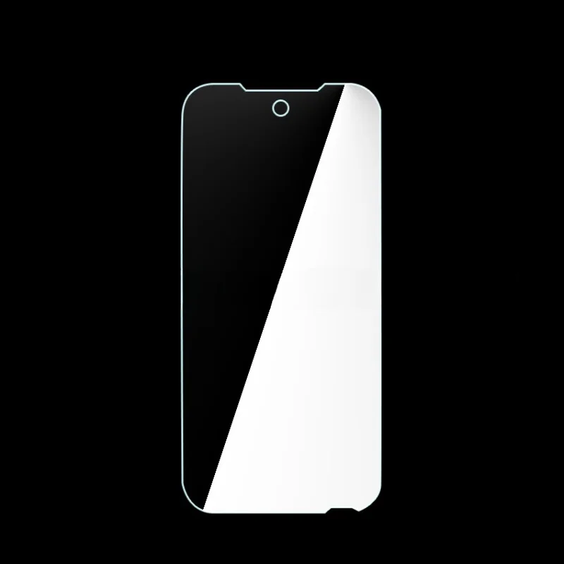 2PCS Tempered Glass For DOOGEE V20S Protective Film Screen Protector For DOOGEE V20S Phone Cover