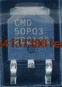 CMD50P03 MBRS3045CT IPB70P04P4-09 LM2679T-5.0 LM2679S-5.0
