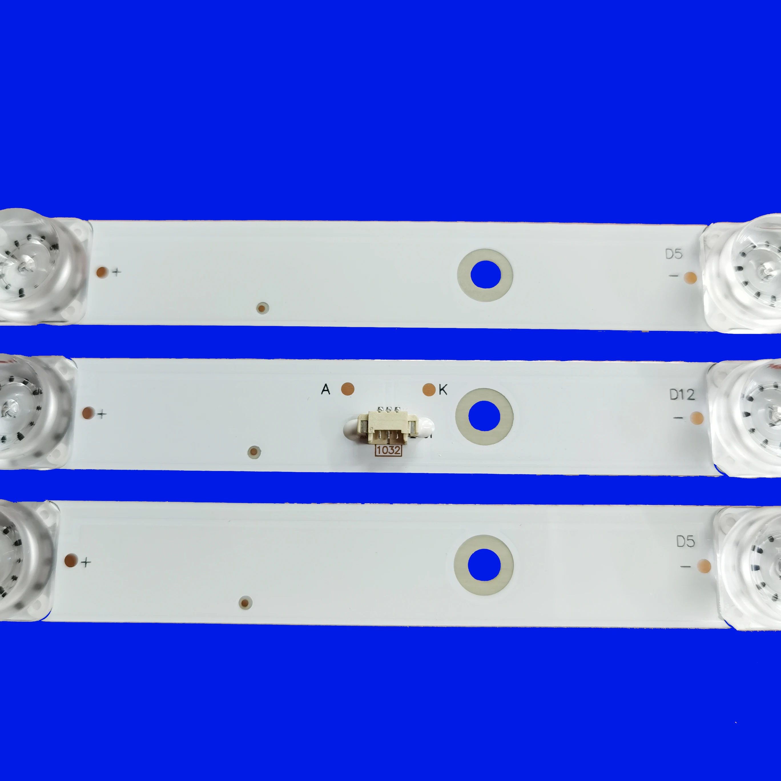 

Светодиодная подсветка для L40M5-4C 40DF46-T2 LT-40C590 40M650 40M685 LED39D7A LED39D7B-ZC23AG-02 LE40AL88D88, LE40K6000SF, LED40AL88D88A