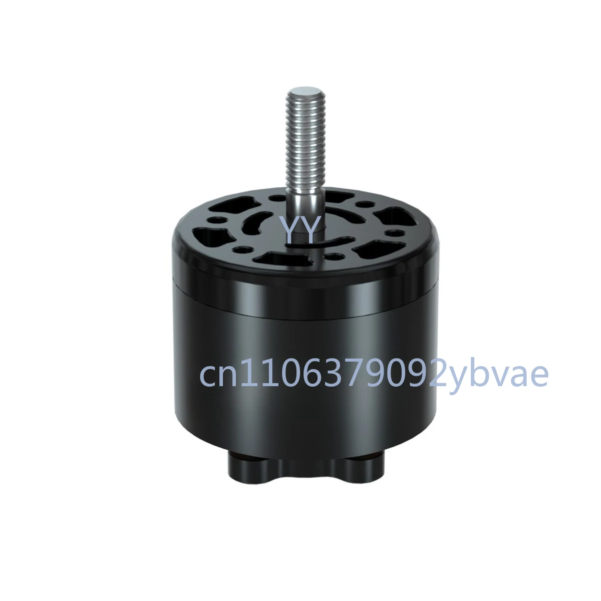 Fpv Professional Ra…