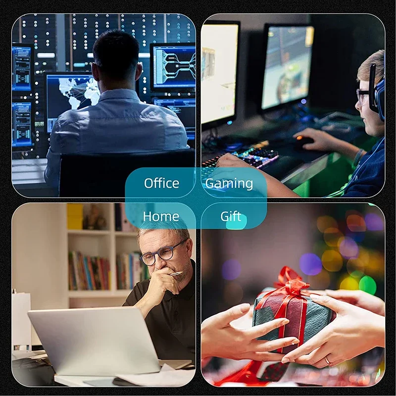 Disney Cartoon Frozen Elsa XXL Mouse Pad Gamer Accessory Hot Large Computer Lock Edge Keyboard Mat Anime Strange Dropshipping