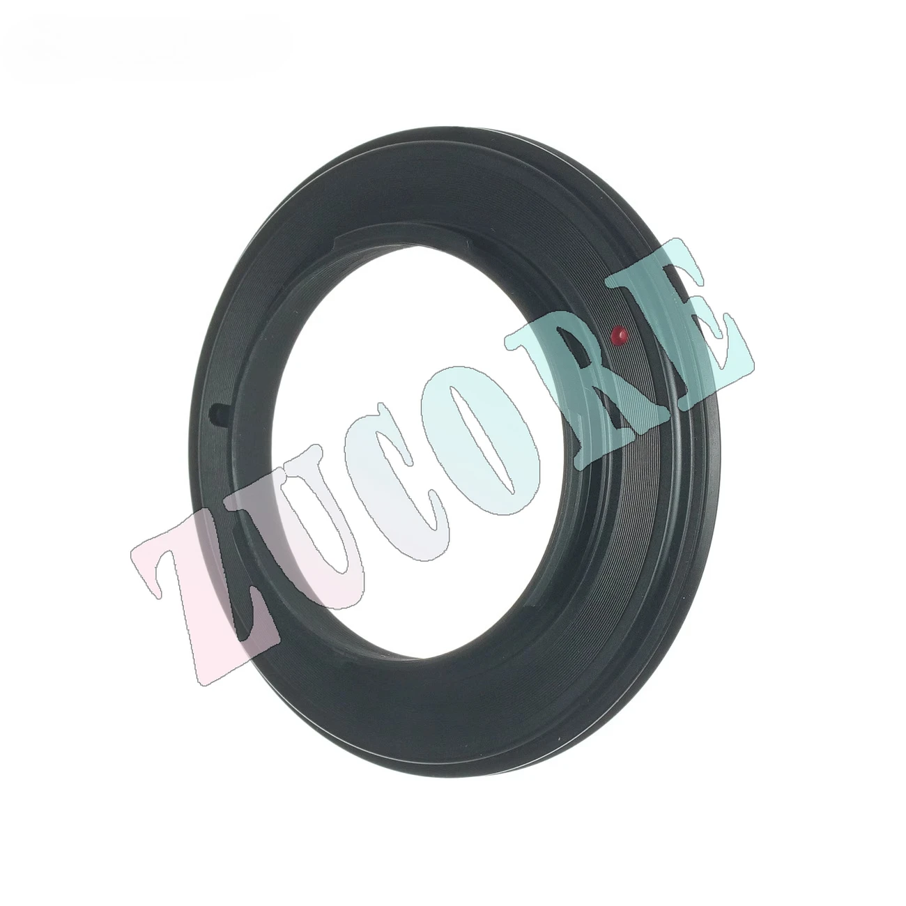 

SWEBO Micro Monorail Sony E Body Interface for Type 1 Cavity