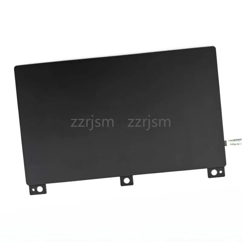 A212N1 07C6RC 0MNJ4W For Dell XPS 15 9500 9510 5500 5560 Touchpad Trackpad Mousepad with Bracket