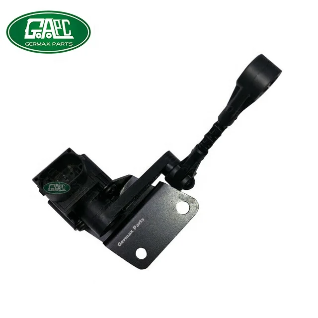 LR024218 Height Level Sensor GL1812 For  L538 2012-2017 Germax Car Sensor Parts