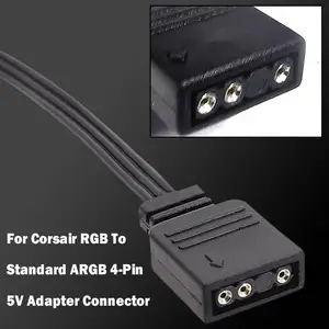 9 Main Sales Source Corsair - №1