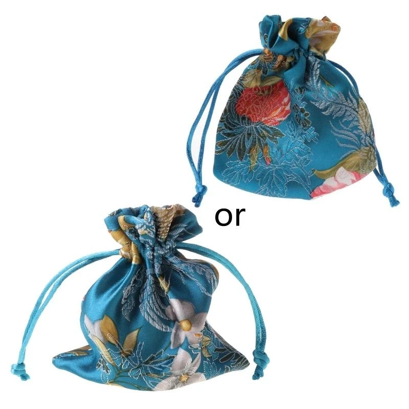 9hjk-Китайская-вышиваемая-ювелирная-сумка-организатор-ювелирные-украшения-для-школьничества