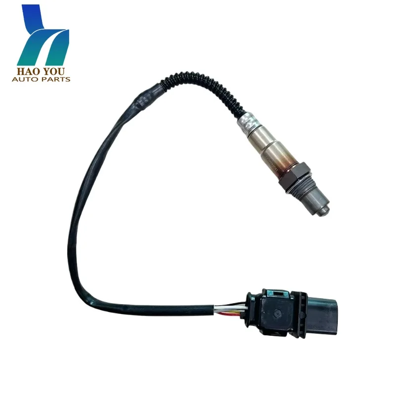 

1928404687 0258006155 O2 Oxygen Sensor for 2012 Ford Chevrolet Opel Malibu 2012-2017 1771995