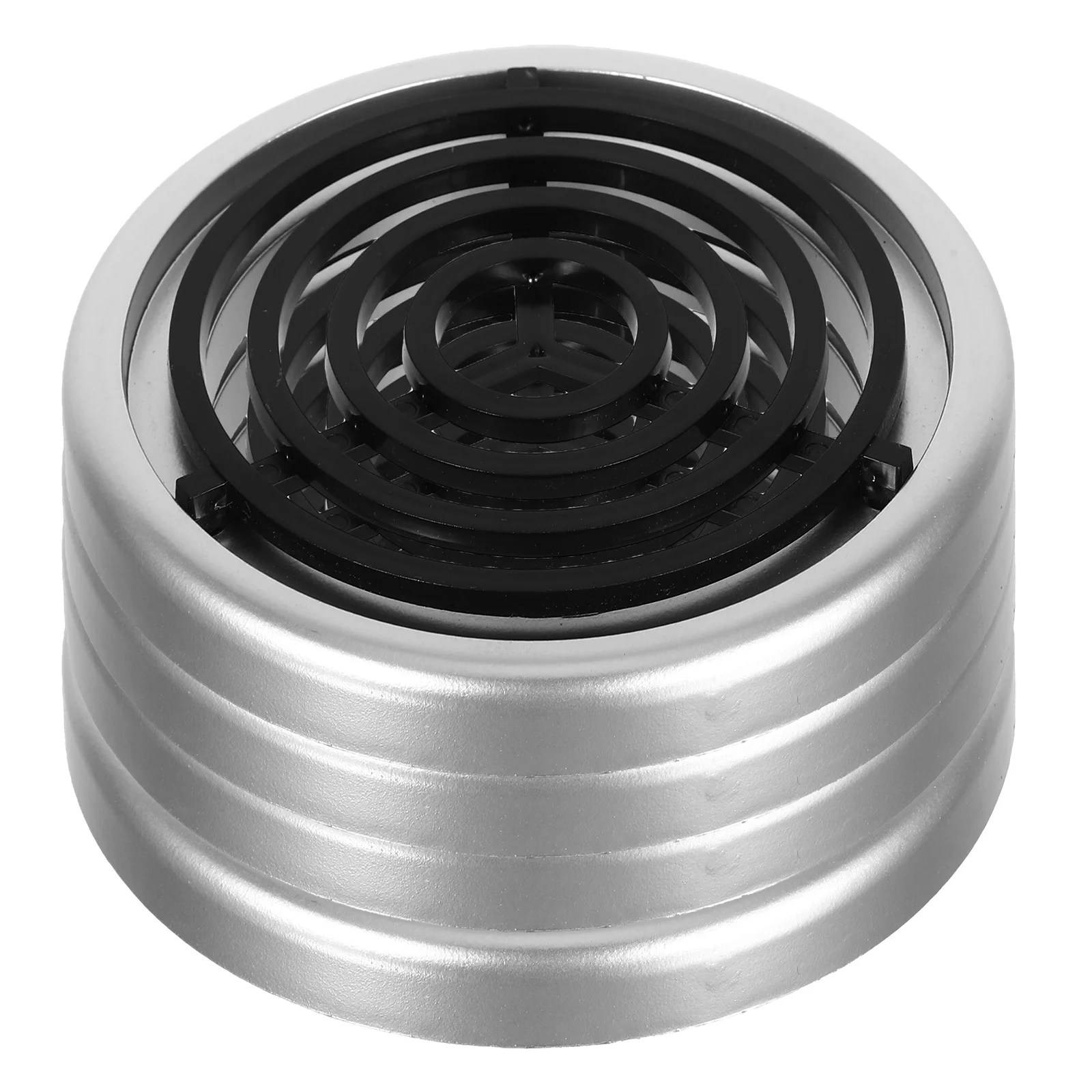 4 Uds. De juguetes de cocina para niños, estufa de juego, accesorios de simulación, juego de cocina para niñas y niños, plástico de simulación para electrodomésticos