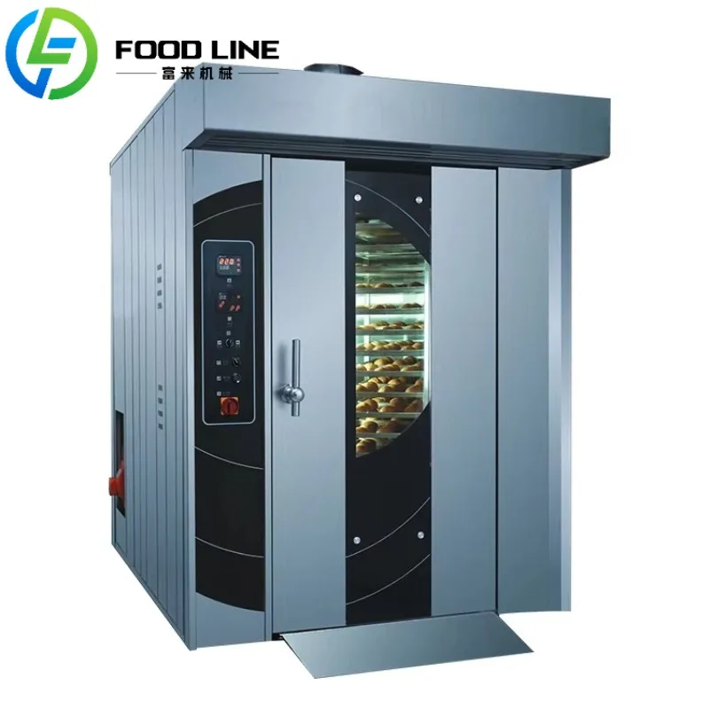 Commercial Electric Industrial Automatic Bread Maker/automatic Bread Maker Machine/electric Bread Maker