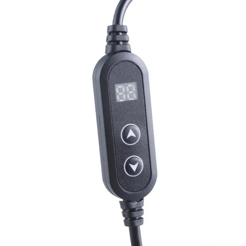 F62C Type C To Dc5.…