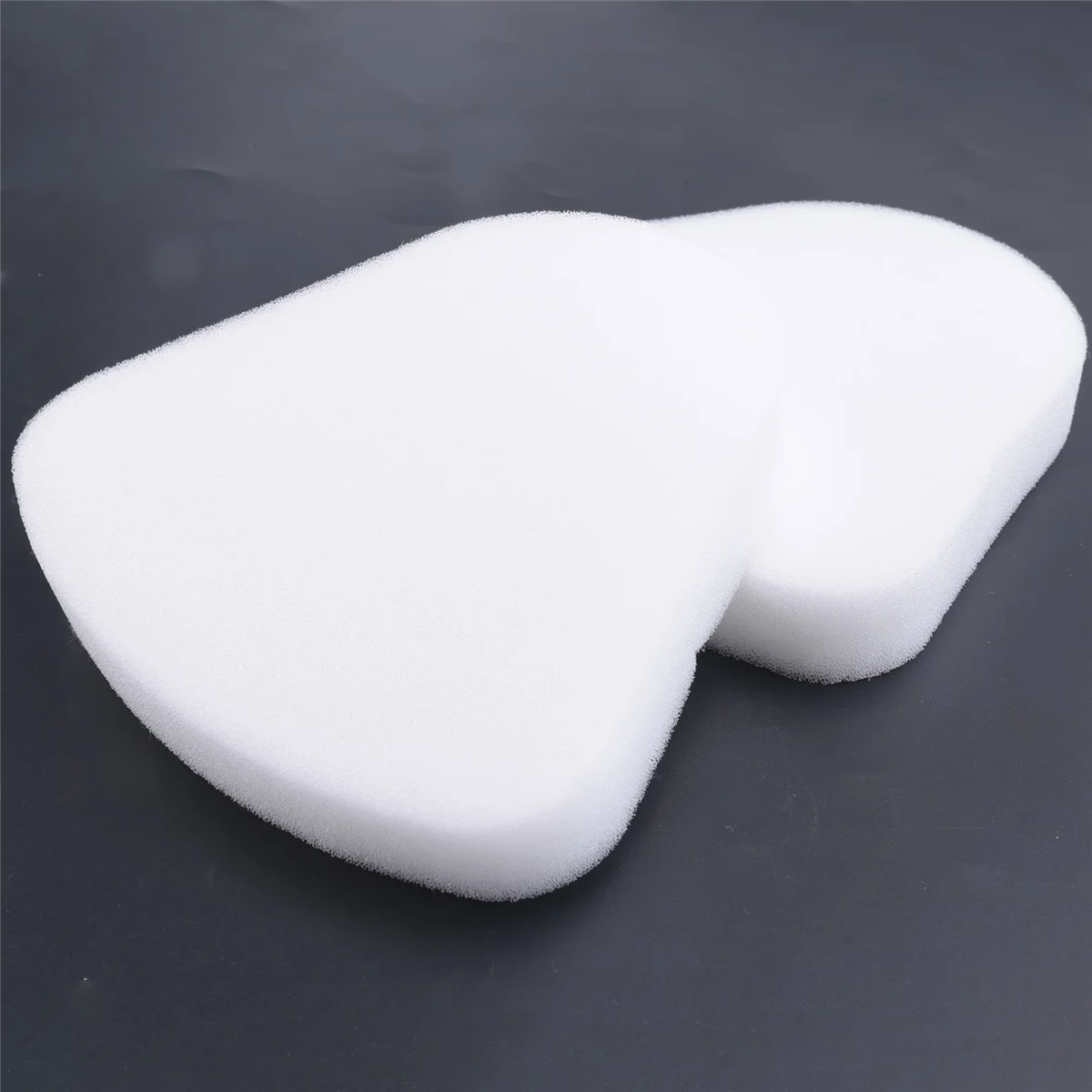 A01M เปลี่ยนชิ้นส่วนชั้นหัวฉีดท่อสําหรับ Shark Navigator Lift-Away NV350 NV351 NV352 เครื่องดูดฝุ่นอุปกรณ์เสริม