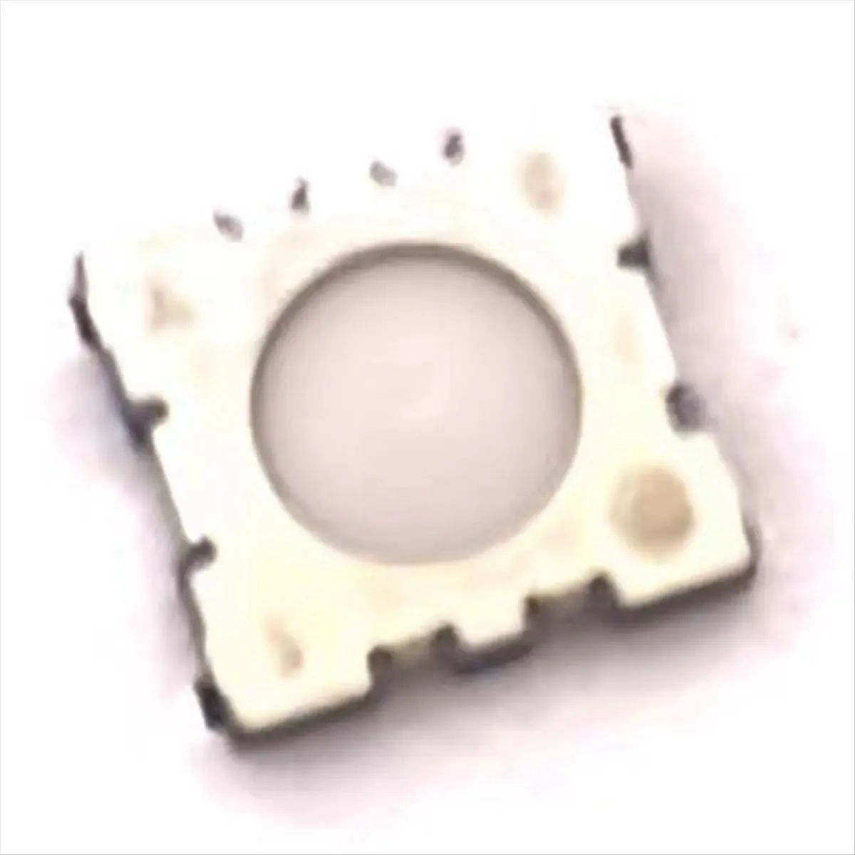 SCLS Shutter Release Button Switch for A5000 A5100 A6000 F3 NEX3 NEX5N NEX5R
