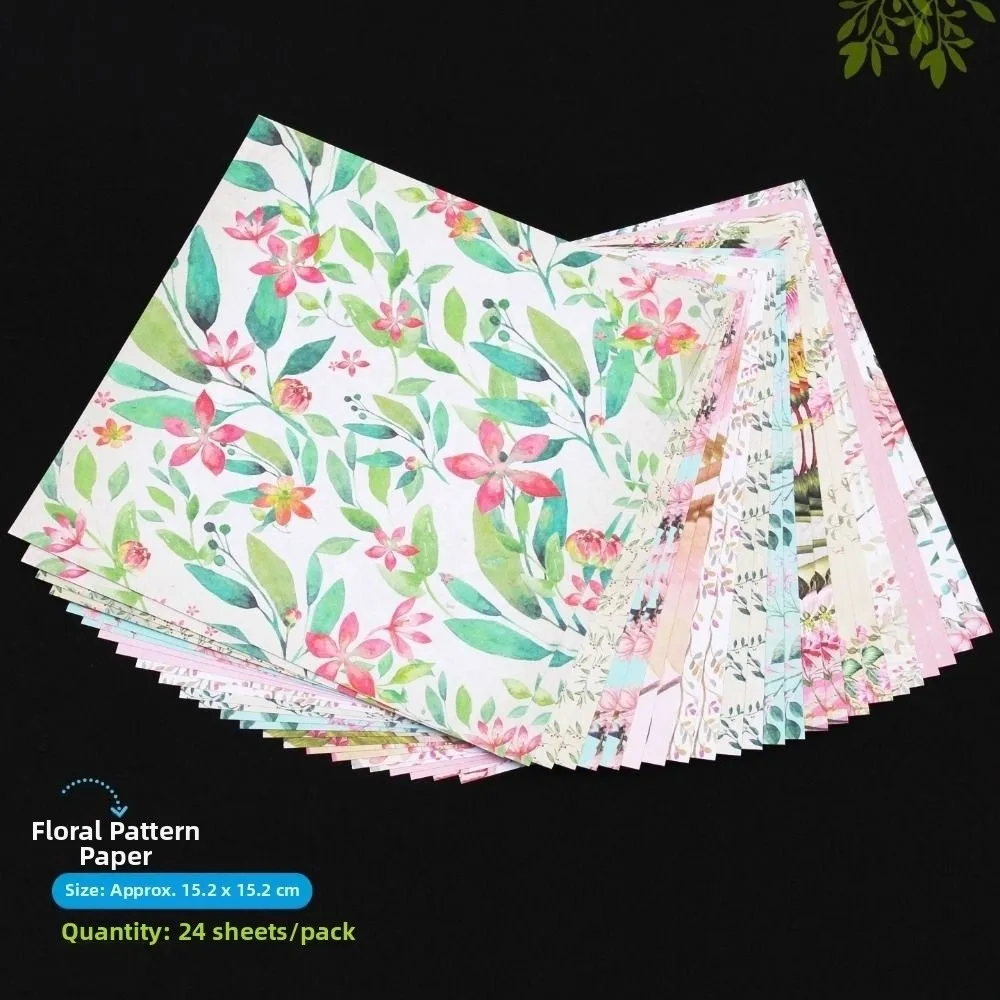 Labor Saving Stamp Border Punch Large Size DIY Embossing Machine Cutting Craft Creative Christmas Tree Hole Punch Scrapbooking