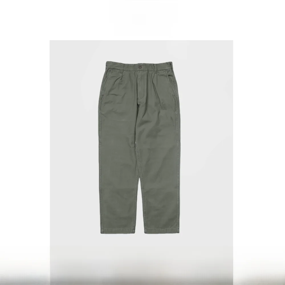 

Универсальные повседневные брюки для работы и отдыха, свободного кроя, осенняя мода, молодежный стиль, подходят для различных повседневных ситуаций