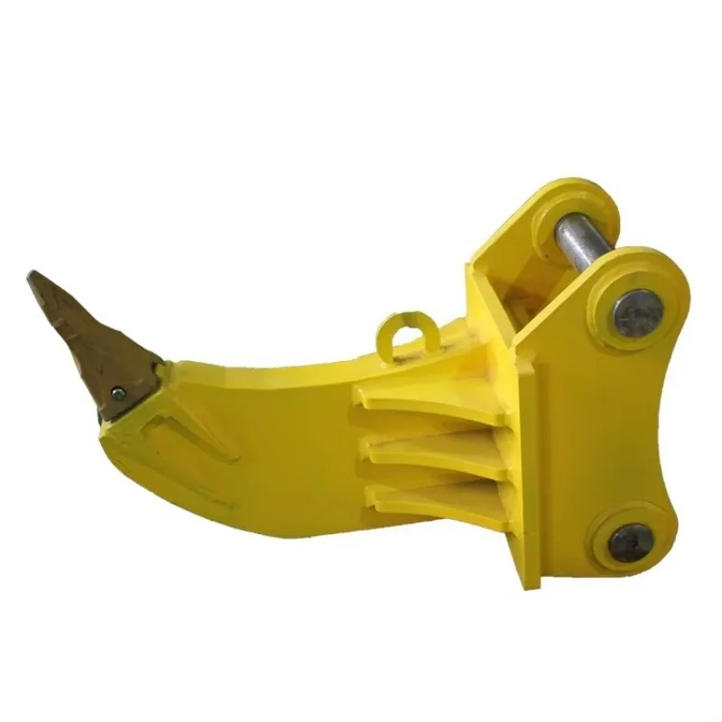 Factory Direct Mini Excavator Rock Breaker, Excavator Rock Breaker, Excavator Accessories Fast Delivery