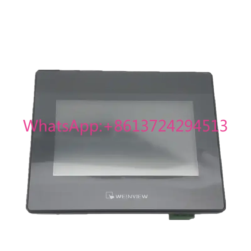 15 Inches Colour industrial Brand New Original Weinview touch screen cMT2159X cMT2167X