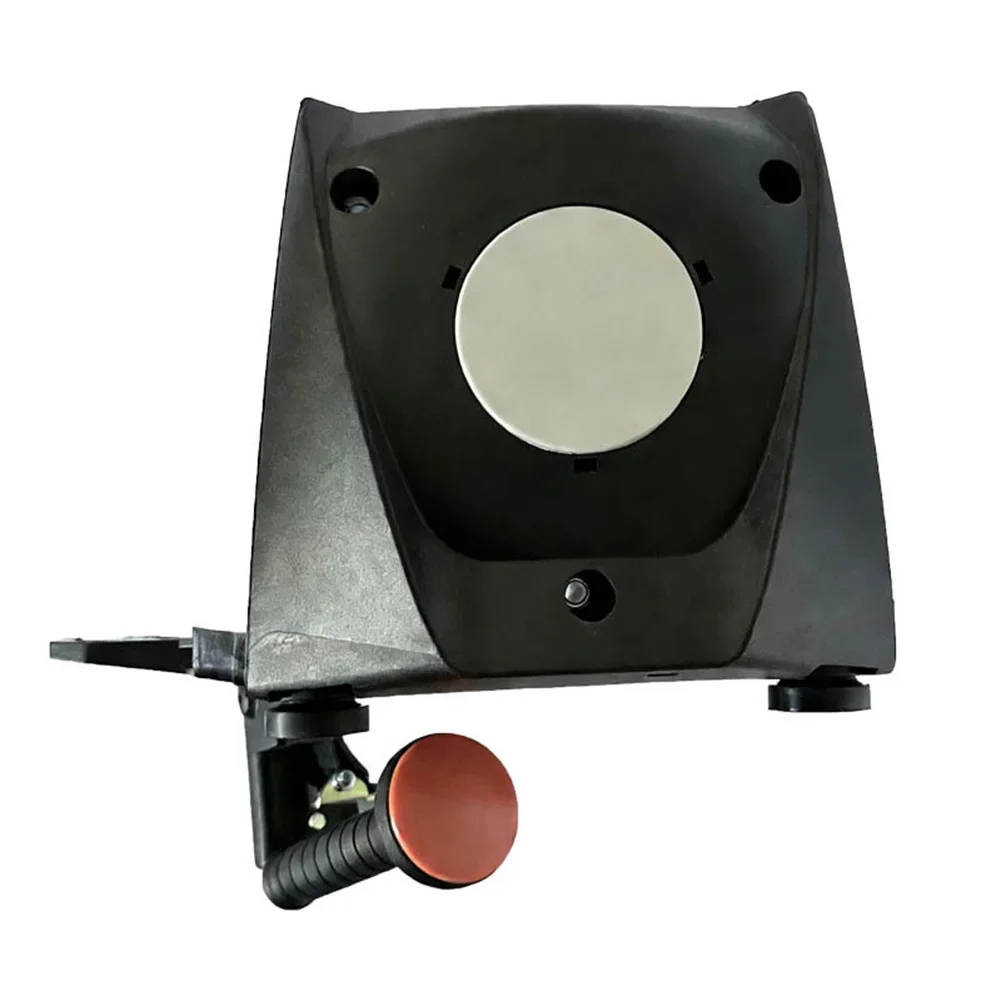 Rewind Starter 4283 190 4023 For BR800C BR800C-E 800C Leaf Blowers Lawn Mower Replacement Parts Recoil Starter Pull Start