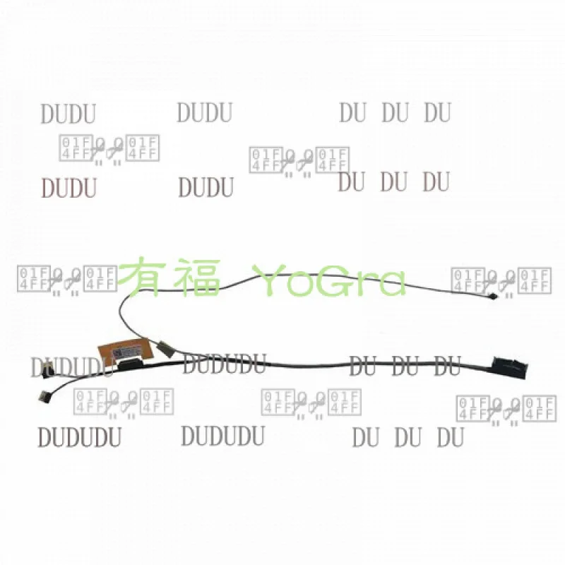 Zh Lcd Screen Cable…