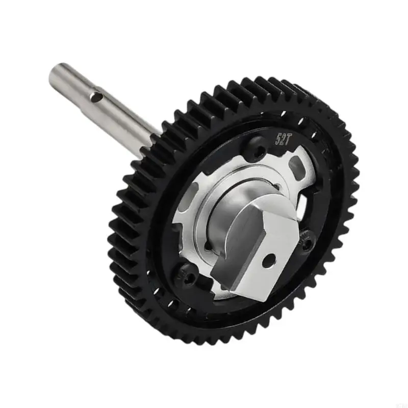 97be 금속 베어링 세트 차량의 헤비 듀티 구조지지 구조 구조 업그레이드