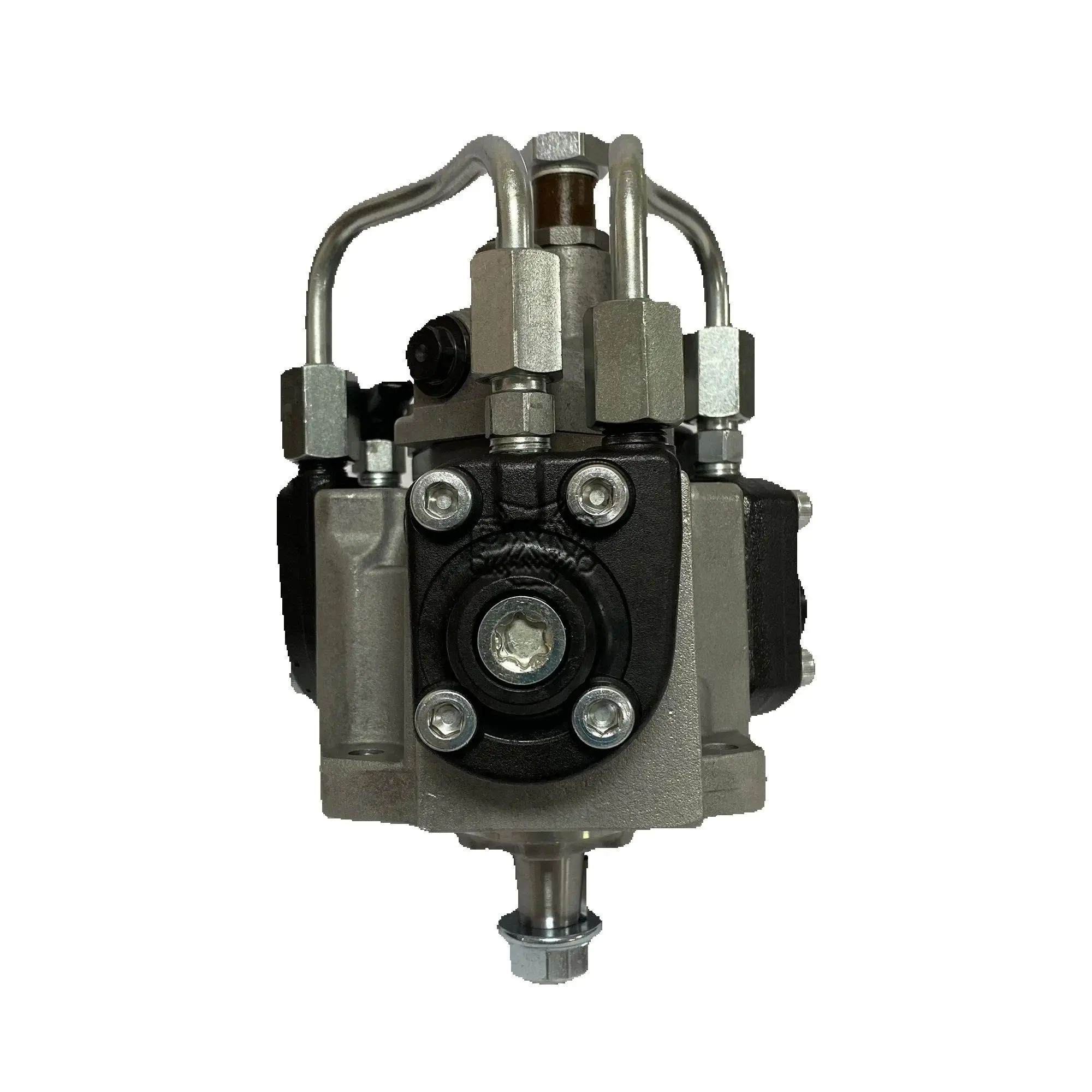 

2025 Hot Sale J08E High Pressure Fuel Pump 294050-0930 22100-E0352